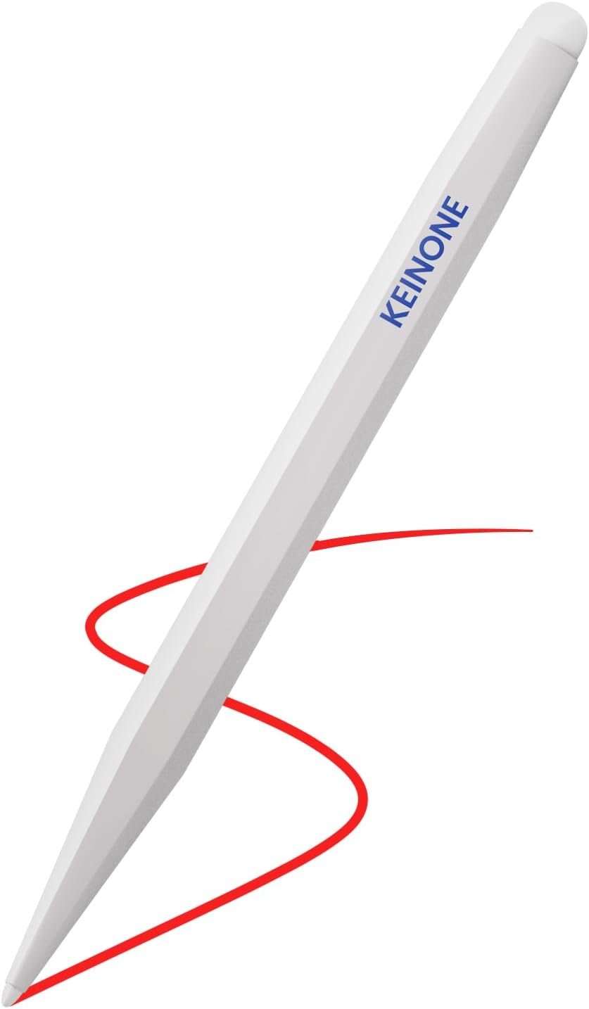 Touch Pen for Interactive Whiteboard, Education Touch Infrared Screen Pen for Smart Board & Electronic White Board, Touch Screen Presentations