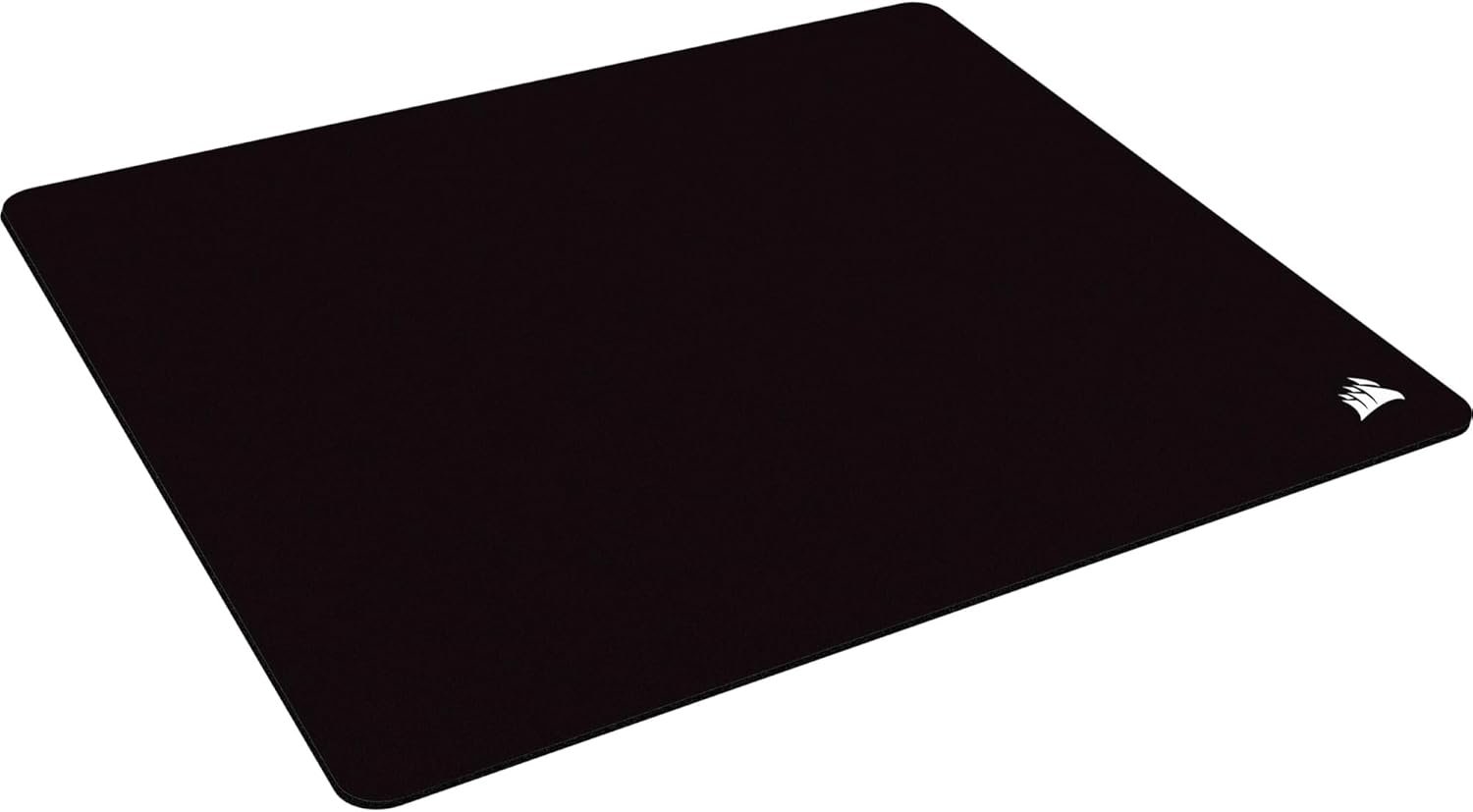 Corsair MM200 PRO Premium Spill-Proof Cloth Gaming Mouse Pad – Heavy XL – Black