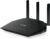 NETGEAR Nighthawk WiFi 6 Router (RAX36) – Router Only, AX3000 3 Gbps Wireless Speed – Dual-Band Gigabit Internet – Covers 2,000 sq. ft., 25 Devices – Built-in VPN, USB 3.0, Gaming
