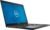Dell Latitude 7390 Ultrabook | Intel Core i7 8th Gen Quad Core CPU | 16 GB RAM – 1 TB SSD | 13.3″ Touchscreen FHD Display with Webcam | Wi-Fi | Bluetooth | Microsoft Office | Windows 11 (Renewed)