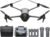 DJI Mavic 4 Pro Fly More Combo with DJI RC 2, Flagship Tri-Camera Drone with 100MP 4/3 CMOS Hasselblad Camera, 30km/18.6mi Video Transmission, 51-Min Max Flight Time, Charging Hub, and More