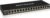 NETGEAR 16-Port PoE+ Gigabit Ethernet Unmanaged Essentials Switch (GS316PP) – with 16 x PoE+ @ 183W, Desktop or Wall Mount