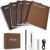 Ophaya Sync Smart Pen and A5 Notebook(5-Pack) for Note Taking|Thanksgiving Gifts for Adults Women Men Coworkers Teachers Students Guest Friends | Sync Notes to Phone/Tablet Instantly/Convert to Text