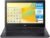 acer Chromebook 311 CBOA311-1H-C90F 11.6″ HD Display (Intel Celeron N4500 Dual-Core, 4GB LPDDR4X RAM, 64GB eMMC, Intel UHD Graphics, Bluetooth, Wi-Fi, Chrome OS)