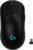 Logitech G Pro Wireless Gaming Mouse with Esports Grade Performance