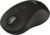 Logitech Signature M550 L Full Size Wireless Mouse – for Large Sized Hands, 2-Year Battery, Silent Clicks, Bluetooth, Multi-Device Compatibility – Black