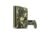 Sony Computer Entertainment Call of Duty WW2 LE PS4 HW 1TB – PlayStation