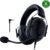 Razer BlackShark V2 X Xbox Gaming Headset: 50mm Drivers – Cardioid Mic – Lightweight – Comfortable, Noise Isolating Earcups – for Xbox Series X, Series S, PS5, PC, Switch via 3.5mm Audio Jack – Black