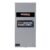 Generac 200 Amp Single Phase Generator Automatic Transfer Switch – Service Entrance Rated – NEMA 3R Outdoor Rated Aluminum Enclosure – Power Management for Indoor and Outdoor Use