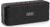 Monster Shock Plus Bluetooth Speaker, Portable Speaker with 30W Stereo Sound, 15H Playtime, Bluetooth 5.4, Support AUX, TF, Wireless Stereo Pairing, IPX6 Waterproof Speaker for Home, Outdoor, Travel