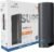 ARRIS Surfboard G34 DOCSIS 3.1 Gigabit Cable Modem & AX3000 Wi-Fi 6 Router, Approved for Cox, Spectrum, Xfinity & Others (Renewed) black